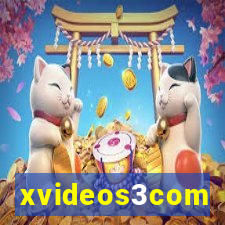 xvideos3com