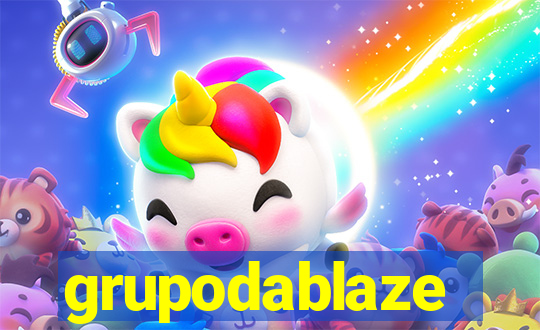 grupodablaze