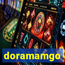 doramamgo