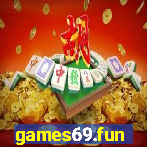 games69.fun