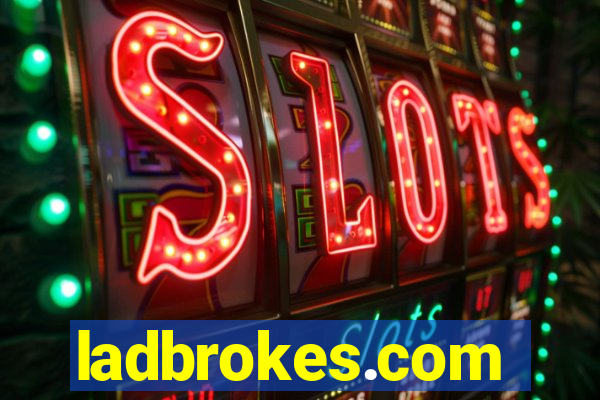 ladbrokes.com