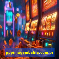 pppimagembahia.com.br resultados de exames