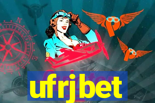 ufrjbet