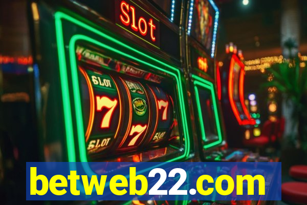 betweb22.com