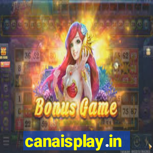 canaisplay.in