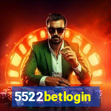 5522betlogin