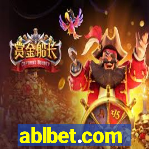 ablbet.com