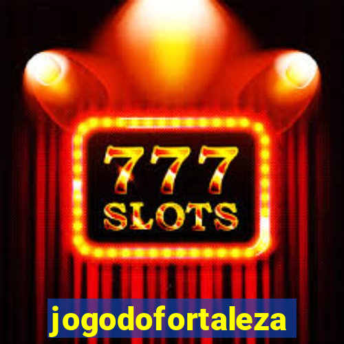 jogodofortaleza