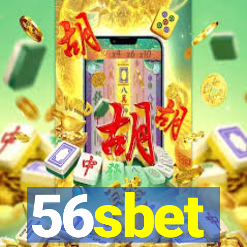 56sbet