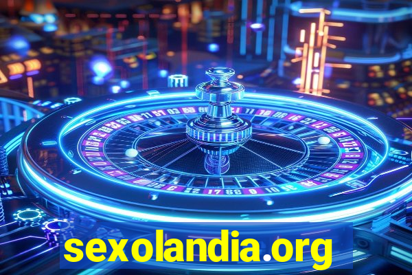 sexolandia.org