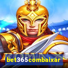 bet365combaixar