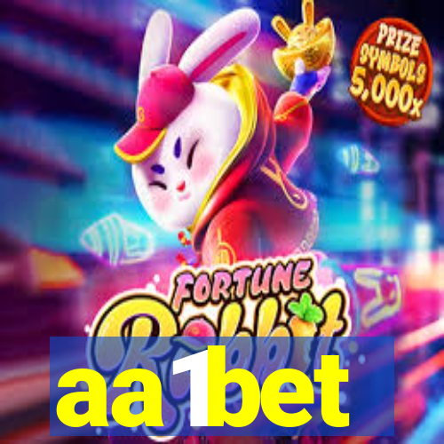 aa1bet