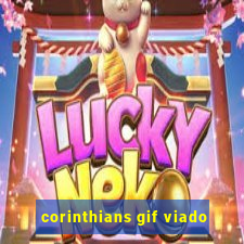 corinthians gif viado