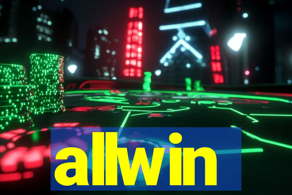 allwin