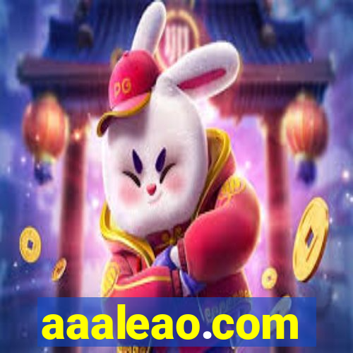 aaaleao.com