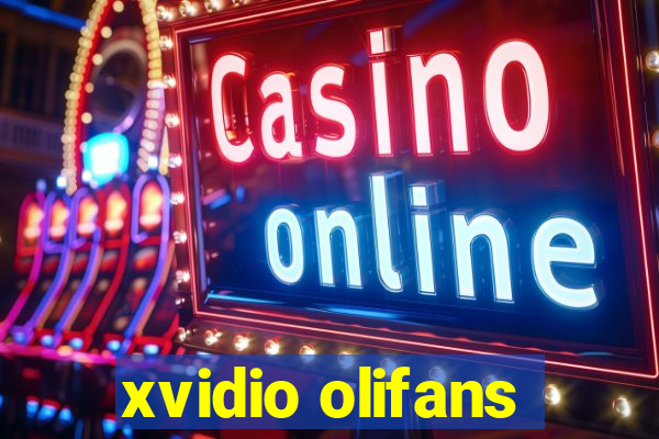 xvidio olifans