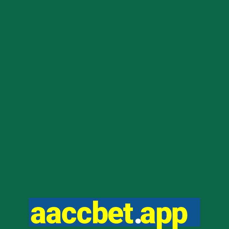 aaccbet.app