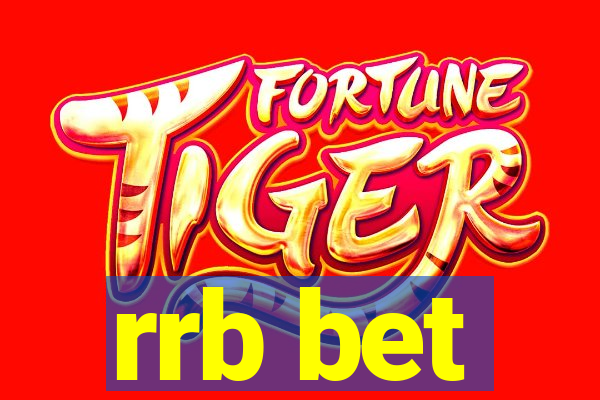 rrb bet