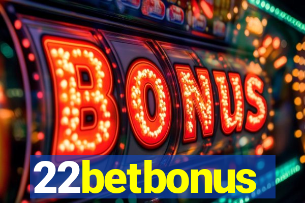 22betbonus