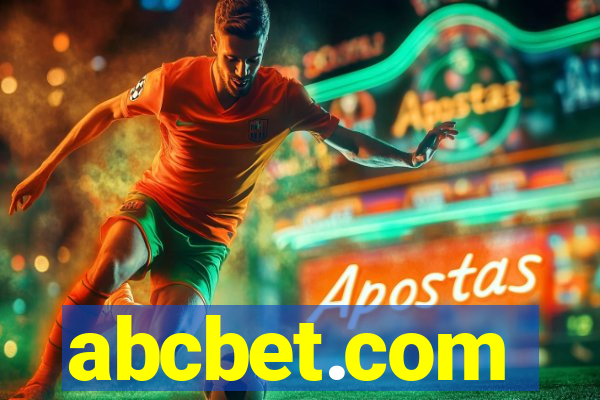 abcbet.com