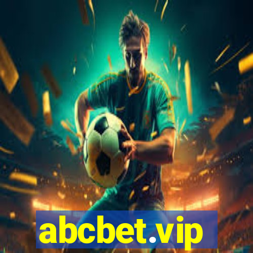 abcbet.vip