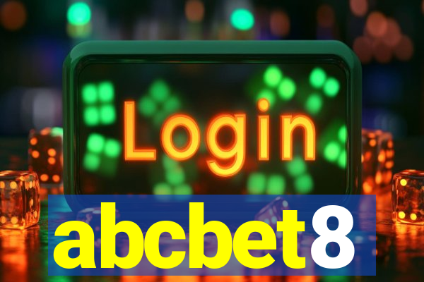 abcbet8