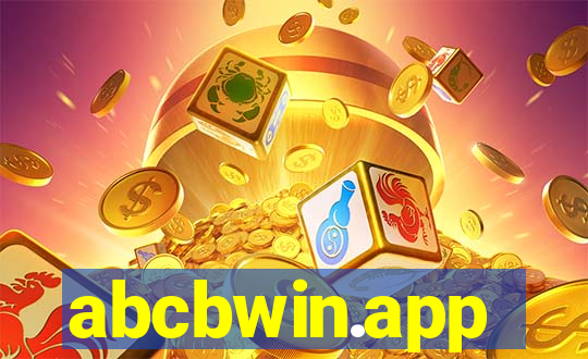 abcbwin.app