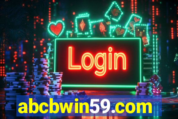 abcbwin59.com