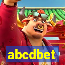 abcdbet