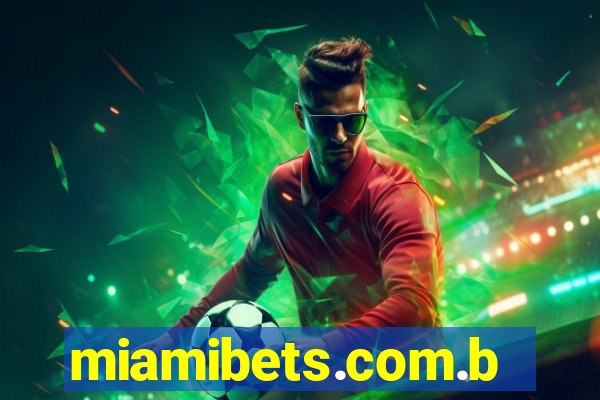 miamibets.com.br