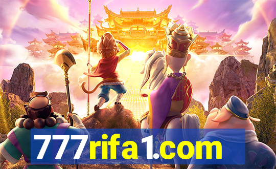 777rifa1.com