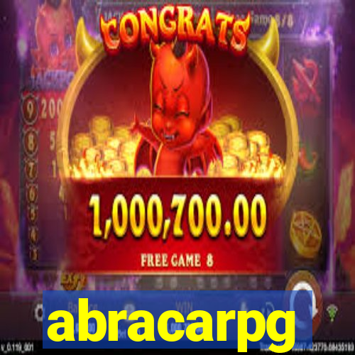 abracarpg