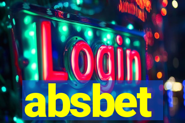 absbet