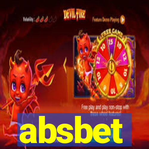 absbet