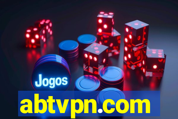 abtvpn.com