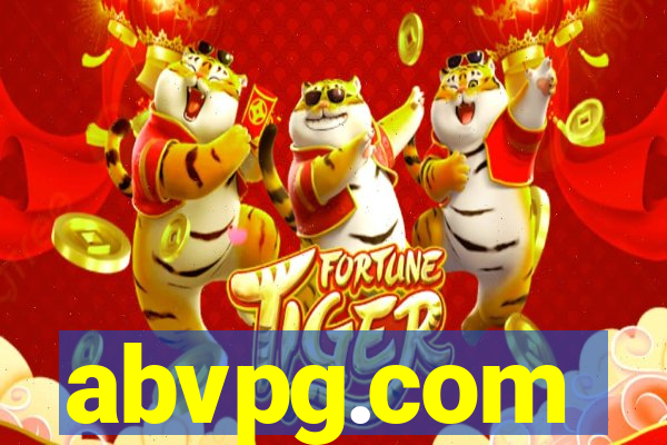 abvpg.com