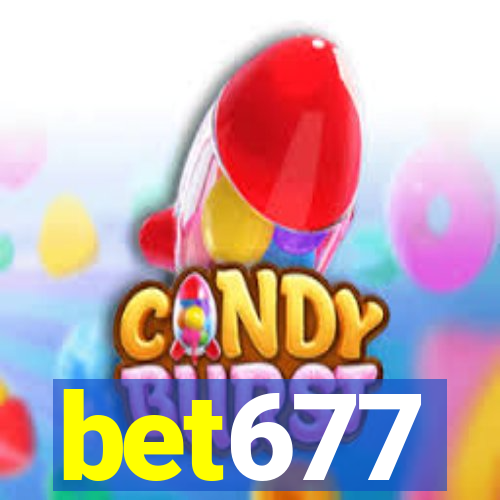 bet677