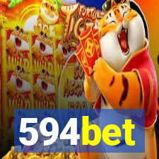 594bet