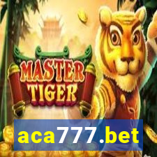 aca777.bet