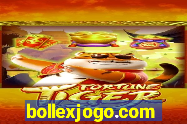 bollexjogo.com