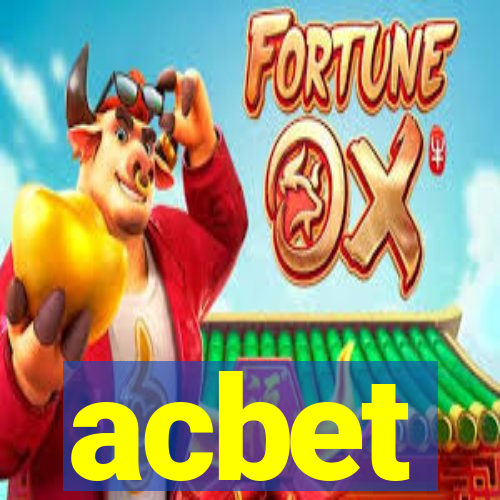 acbet