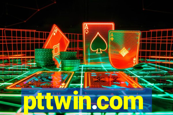 pttwin.com