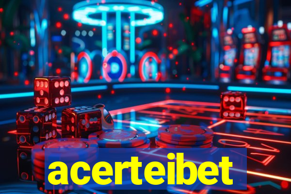 acerteibet