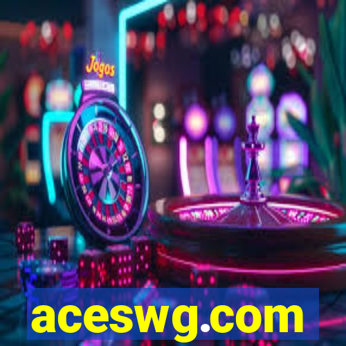 aceswg.com