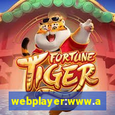 webplayer:www.assistir.club