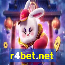 r4bet.net