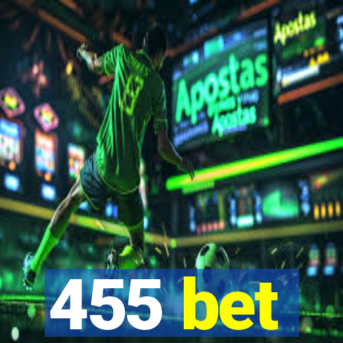 455 bet