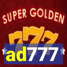 ad777