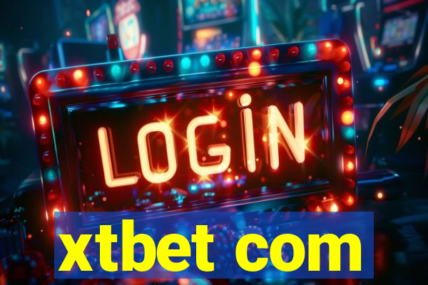 xtbet com