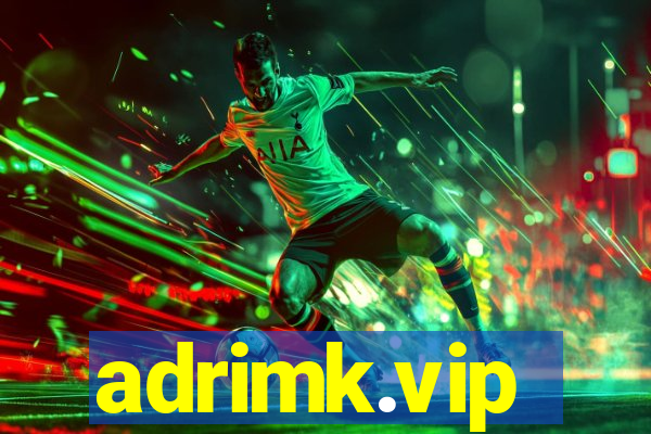 adrimk.vip